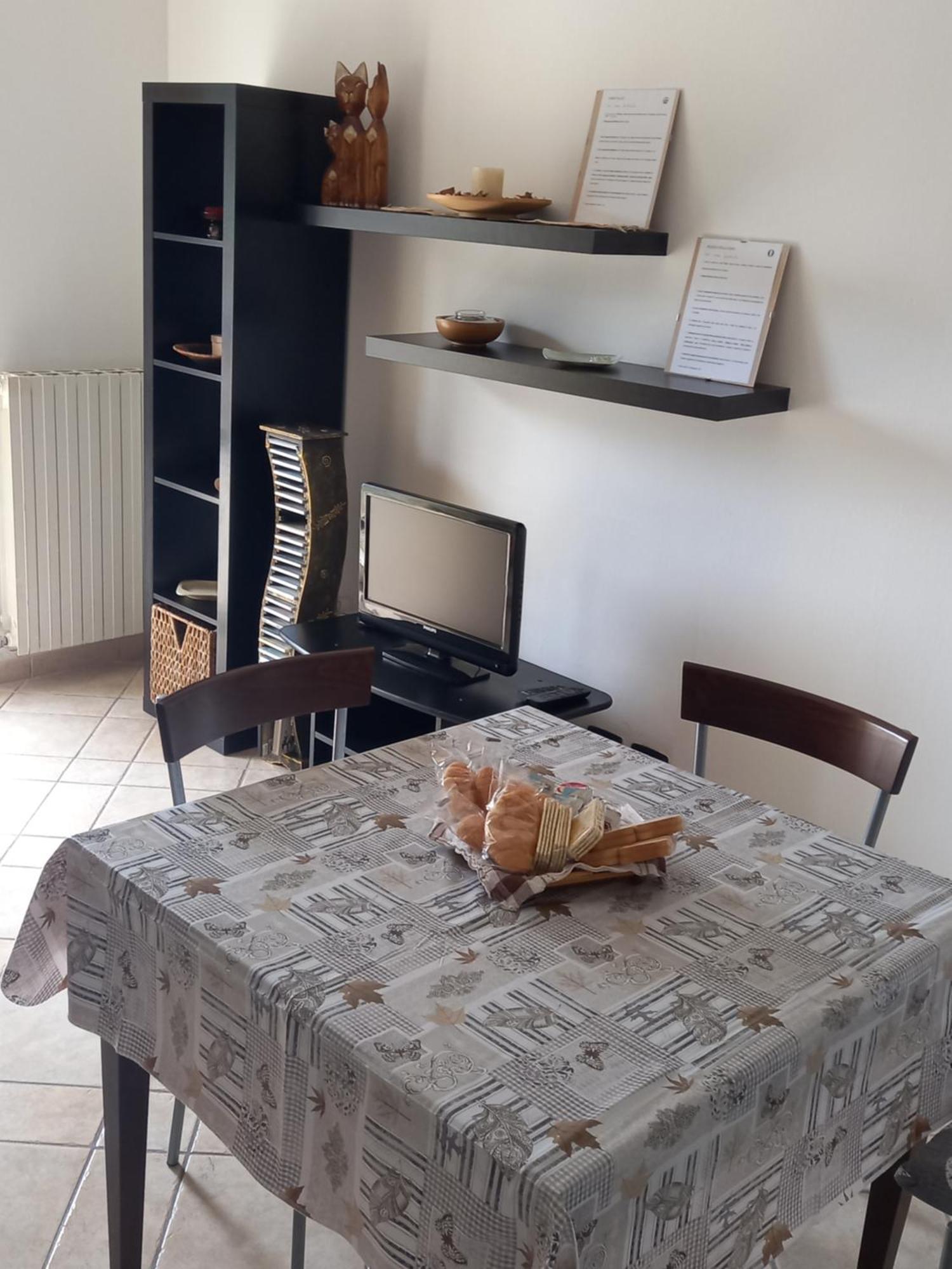 Apartament Sun Sea Relax Luni Zewnętrze zdjęcie